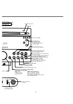 Предварительный просмотр 17 страницы Creative SoundWorks CD 740 User Manual