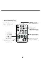 Предварительный просмотр 19 страницы Creative SoundWorks CD 740 User Manual