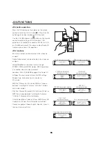 Предварительный просмотр 20 страницы Creative SoundWorks CD 740 User Manual