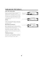 Предварительный просмотр 24 страницы Creative SoundWorks CD 740 User Manual