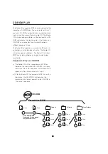 Предварительный просмотр 25 страницы Creative SoundWorks CD 740 User Manual