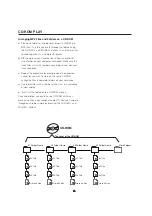 Предварительный просмотр 27 страницы Creative SoundWorks CD 740 User Manual