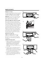 Предварительный просмотр 37 страницы Creative SoundWorks CD 740 User Manual