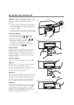 Предварительный просмотр 39 страницы Creative SoundWorks CD 740 User Manual