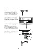 Preview for 40 page of Creative SoundWorks CD 740 User Manual