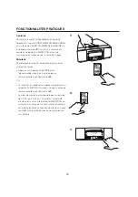 Preview for 41 page of Creative SoundWorks CD 740 User Manual