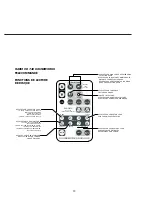 Предварительный просмотр 45 страницы Creative SoundWorks CD 740 User Manual