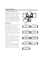 Preview for 46 page of Creative SoundWorks CD 740 User Manual