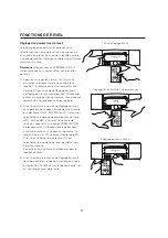 Предварительный просмотр 47 страницы Creative SoundWorks CD 740 User Manual