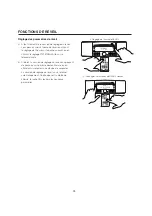 Предварительный просмотр 48 страницы Creative SoundWorks CD 740 User Manual