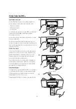 Preview for 49 page of Creative SoundWorks CD 740 User Manual