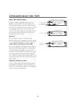 Предварительный просмотр 50 страницы Creative SoundWorks CD 740 User Manual