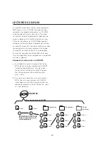 Предварительный просмотр 51 страницы Creative SoundWorks CD 740 User Manual