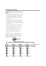 Preview for 53 page of Creative SoundWorks CD 740 User Manual