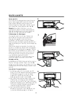 Preview for 63 page of Creative SoundWorks CD 740 User Manual