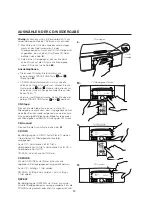 Предварительный просмотр 65 страницы Creative SoundWorks CD 740 User Manual