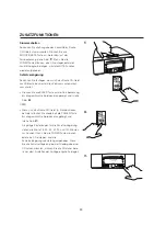 Предварительный просмотр 67 страницы Creative SoundWorks CD 740 User Manual