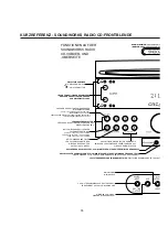 Предварительный просмотр 68 страницы Creative SoundWorks CD 740 User Manual