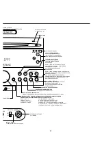 Предварительный просмотр 69 страницы Creative SoundWorks CD 740 User Manual