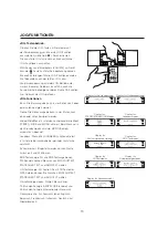 Предварительный просмотр 72 страницы Creative SoundWorks CD 740 User Manual