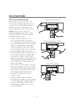 Предварительный просмотр 73 страницы Creative SoundWorks CD 740 User Manual