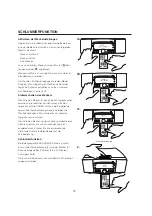 Preview for 75 page of Creative SoundWorks CD 740 User Manual