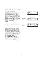 Preview for 76 page of Creative SoundWorks CD 740 User Manual