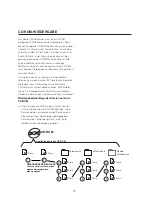 Предварительный просмотр 77 страницы Creative SoundWorks CD 740 User Manual