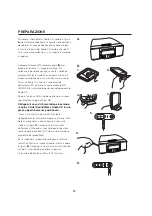 Preview for 88 page of Creative SoundWorks CD 740 User Manual