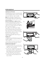 Предварительный просмотр 89 страницы Creative SoundWorks CD 740 User Manual