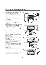 Предварительный просмотр 91 страницы Creative SoundWorks CD 740 User Manual