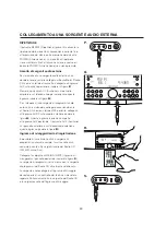 Предварительный просмотр 92 страницы Creative SoundWorks CD 740 User Manual