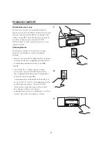 Preview for 93 page of Creative SoundWorks CD 740 User Manual