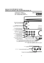 Preview for 94 page of Creative SoundWorks CD 740 User Manual