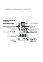 Предварительный просмотр 96 страницы Creative SoundWorks CD 740 User Manual