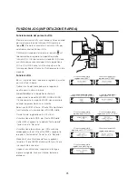 Предварительный просмотр 98 страницы Creative SoundWorks CD 740 User Manual