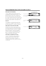 Предварительный просмотр 102 страницы Creative SoundWorks CD 740 User Manual