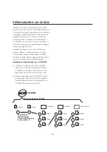 Предварительный просмотр 103 страницы Creative SoundWorks CD 740 User Manual