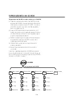 Preview for 105 page of Creative SoundWorks CD 740 User Manual