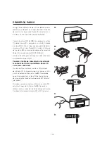 Preview for 114 page of Creative SoundWorks CD 740 User Manual