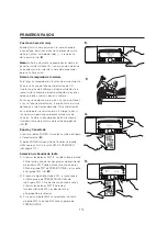 Предварительный просмотр 115 страницы Creative SoundWorks CD 740 User Manual