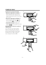 Preview for 116 page of Creative SoundWorks CD 740 User Manual