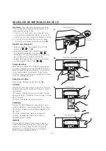 Preview for 117 page of Creative SoundWorks CD 740 User Manual