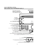 Preview for 120 page of Creative SoundWorks CD 740 User Manual