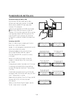 Preview for 124 page of Creative SoundWorks CD 740 User Manual