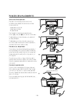 Preview for 127 page of Creative SoundWorks CD 740 User Manual