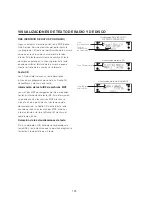 Предварительный просмотр 128 страницы Creative SoundWorks CD 740 User Manual