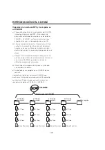 Preview for 131 page of Creative SoundWorks CD 740 User Manual