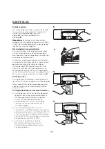 Preview for 141 page of Creative SoundWorks CD 740 User Manual