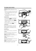 Preview for 143 page of Creative SoundWorks CD 740 User Manual